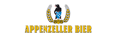 APPENZELLER BIER