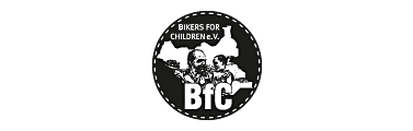 BfC