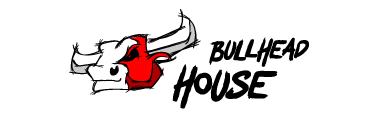 Bullheadhouse
