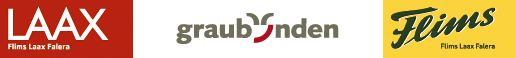 laax_graubuenden_flims