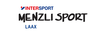 MENZLI SPORT LAAX