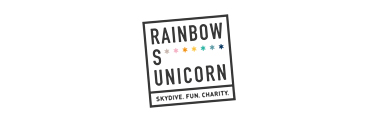 Rainbow Shitting Unicorn