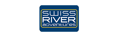 Swiss River Adventures