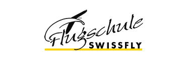 Flugschule SWISSFLY