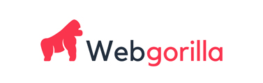 Webgorilla